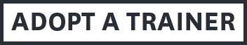 Adopt-a-trainer