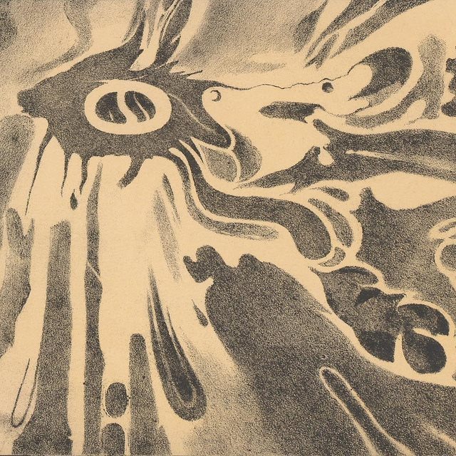 The Beauty of Heavens